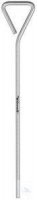 HWN 074-15 Hammacher Drigalski-Spatulas, �������������, ����� 150 ��, �� 3 ��.