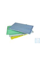 7-4595 neoLab neoLab� ����� ��� �������, �����
