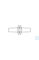 2-1895 neoLab neoLab� ����� LL, 2 ��. � �������� �������, ��, 10 ��. � ��������