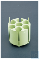 75003639 Thermo Scientific TX-750 �������� ��� ������� �����, 15 ��, ����� �� 4 ���������� ��������