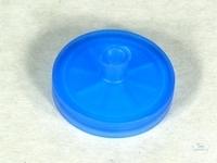 729050.400 Macherey-Nagel CHROMAFIL GF / RC-20/25, BIGbox