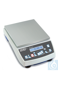CKE 3600-2 Kern ������� ����, ����. 3600 �; d = 0,01 �
