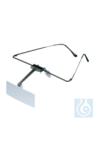 2-9540 neoLab neoLab� �������������� ������ � ������, 2x
