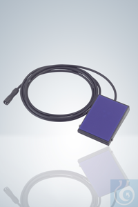 9531120 ��������� ������������� Hirschmann rotarus�