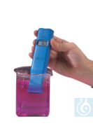 4-1091 neoLab Hanna Instruments ������ ������������ DIST 3, 0-1990 ���