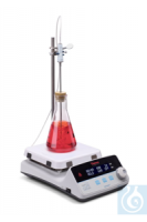 SP88857198 Thermo Scientific SuperNuova &amp; plus; &amp; trade; �������������� �������� ����� 230 � 50/60 �� �������� ...