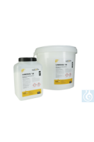 1-6100 neoLab neoLabLine� Labosol M ��� ������������� �����, 10 ��