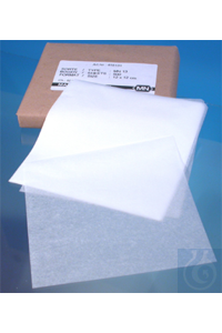 118000 Macherey-Nagel Josefpaper MN 13 B ���� 8x10 ��, 50 Bl