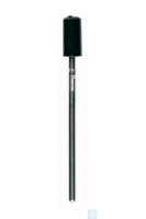 927007MD Thermo Scientific Orion &amp; trade; ������� � �������������� ������������� ������������ (ATC) �� ����������� ����� ...