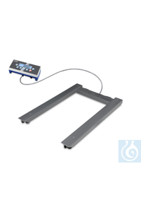 UID 600K-1DM Kern ���� ��� �������� ���� 300 ��: 600 ��: e = 0,1 ��: 0,2 ��: d = 0,1 ��: ...