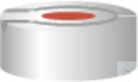 702836 Macherey-Nagel PR N20-H, si, But r / PTFE gr, 50 �, 3,0