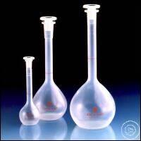 67195 ������ ����� Vitlab, PMP, ����� B, � ������� NS 10/19, PP, 25 ��
