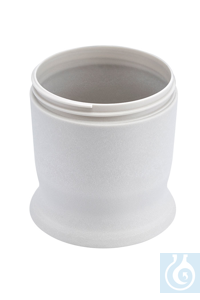 0002983100 IKA A 11,5 �������� ������������ ������ �� Tefcel (PTFE, ��������� �������) ...