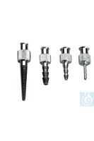 2-6273 neoLab neoLab� ������������� ������ 2-6 ��, ������ �������