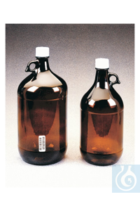 245-4000 Nalgene Boston ������� �������� ������� � ����� ��������� � ������� 38-430 �� 4000 �� 4 ������������ ...