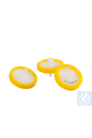 6-0019 ��������� ������ neoLab qpore�, ������, ������������, ������������, 0,45 ���,? 30 ��, 100