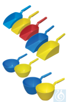2-7624 neoLab ������ ������� neoLab�, �������, 2 �, ������