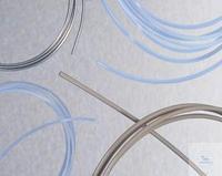 718765 ��������� Macherey-Nagel PEEK 1/16 "x0,13 ��