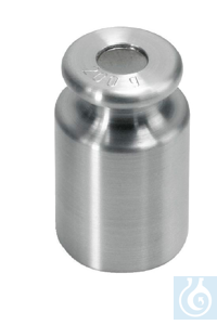 347-02 Kern M1 2 � ����������� ����, ��������������, ����������� ����� ������ ���������