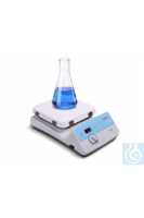 HP88857108 Thermo Scientific Cimarec &amp; plus; &amp; trade; �������� ����� 230 � 50/60 �� �������� ...