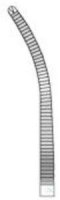 HSE 095-20 ����� ��� ������� Hammacher, ����� (Ochsner), ���������. unitd, ������ 1: 2, 200 ��