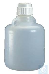 2226-0050 Nalgene Nalgene &amp; trade; ���������������� ����������� ��������� ������� 83B 20 �, 4 ��.