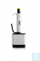 C200-8 AHN Biotechnologie CAPP ������-�������, 8 �������, 20 - 200 ���