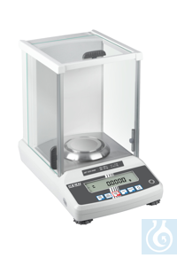 ABT 220-5DNM ������������� ���� Kern, �� ����� 82 �; 220 �; � = 0,001 �; 0,001 �; d = 0,00001 ...