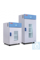 RI-150EU Thermo Scientific ����������� ���������� ���������� ����������� ���������, ������ 150 � ...