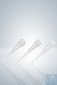 9490101 Hirschmann Tips PP, 0,2 - 10 ��� �������, ����������