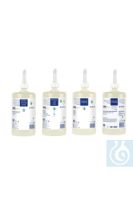 2-1423 neoLab neoLab� Fluessigseife ������ ������, �������������, 1 �