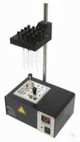 7038 6101 Liebisch Metalblock-Thermostate EVTM-M-130-12-16 Evaporator� Mini �� ������� ��������