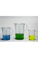 F28984-0000 Bel-Art Products PITCHER, TPX, ���������, 2000ML28984-0000