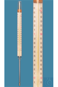 T90212-GA Amarell ������������ ��������� � ������ ��������, �������� �����, 0 + 400: 2 � C, ����������� ...