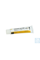 1-2075 neoLab neoLabLine� ������� �������� DAB, ���� 50 �