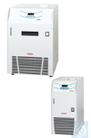 E-7107 �������������� ���������� neoLab Julabo F500