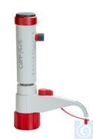 CF10-1 AHN Biotechnologie ������� ��� ��������� CAPPForte, 1-10 ��