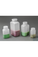 F10640-0004 Bel-Art Products �����������, �������, HDPE, ������� ���, 4 �����, 10640-0004