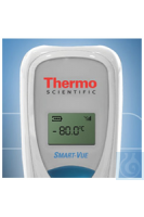 SV209-101-LSB Thermo Scientific Smart-Vue &amp; trade; ������ 868 ��� � ���������� ������ / ������ (������) ����� ����������� ...