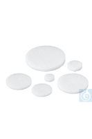 B-4238 neoLab Glasfilter-Platte,? 40 ��, Por. 0