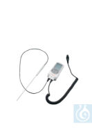 7-3082 ���������� ��������� neoLab Ebro ��� ��������� ������� 7-3080