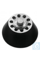 54356 Thermo Scientific Tft.-80.4 ����� � ������������� ����� 80 000 �� / ��� Thermo Scientific &amp; trade; Sorvall &amp; ��������; ...