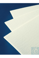 H13639-0518 Bel-Art Products FRITWARE, SHEET, PE, POROUS, GARSE GRADE, 13639-0518