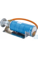 6.000.820 Газобезопасный адаптер WLD-TEC 250 для Flame 100, gasprofi, серия Fuego