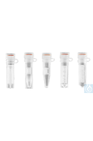 1-6829 ����������� ������ neoLab Brand 2,0 ��, � �������-����������, � ����������� �����������, ������������, ����.