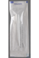 5030042C AHN Biotechnologie ExpellPlus, 10 ��� XL, ��������������, �������, ����������, �����, 5 x 400 ��. �������������� ��������