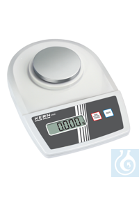EMB 200-3V ���� Kern School, 0,001 �; 200 �