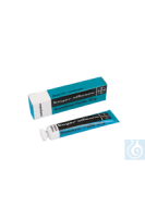 1-2070 neoLab neoLab� ����������� ������ ������ ��������, 35 �
