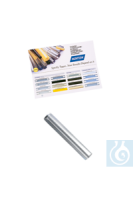 2-4458 neoLab neoLab� Tygon tube S-Haerte 55, 6,4 x 8,0 ��, 15 � / �����