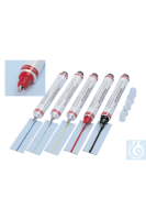 1-1910 neoLab neoLab� ������, ������ 1 ��, ������